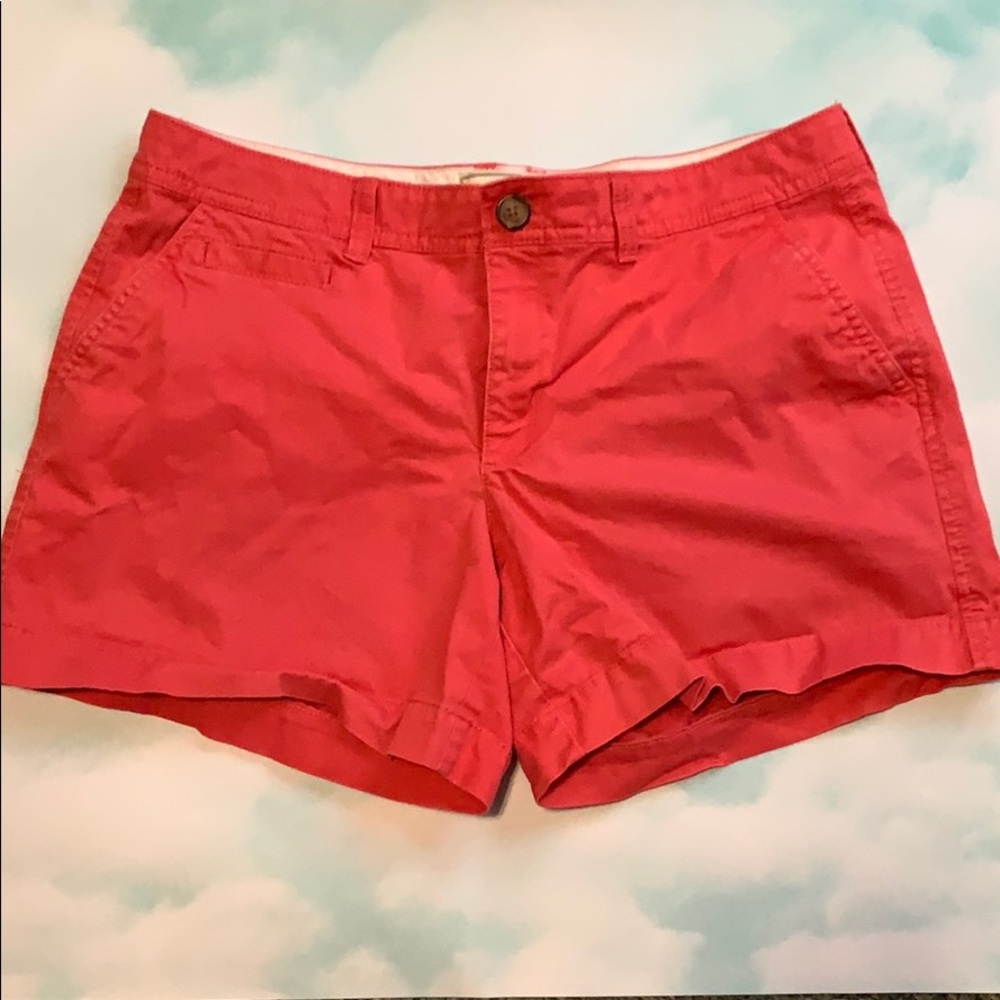 Old Navy Shorts